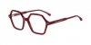 OKULARY KOREKCYJNE ISABEL MARANT IM 0115 LHF 52 ROZMIAR M